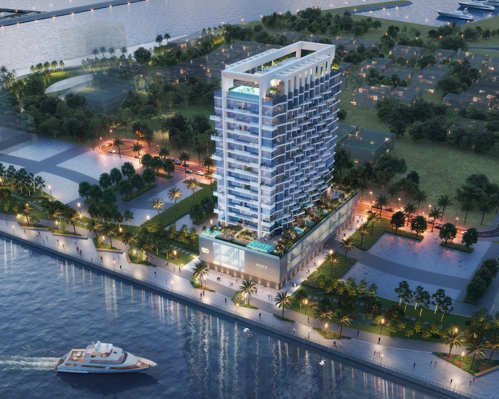 Mimar-Projects-Azura-Residence-7