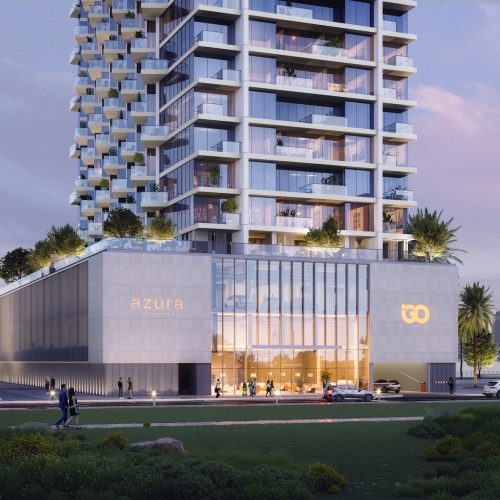 Mimar-Projects-Azura-Residence-8