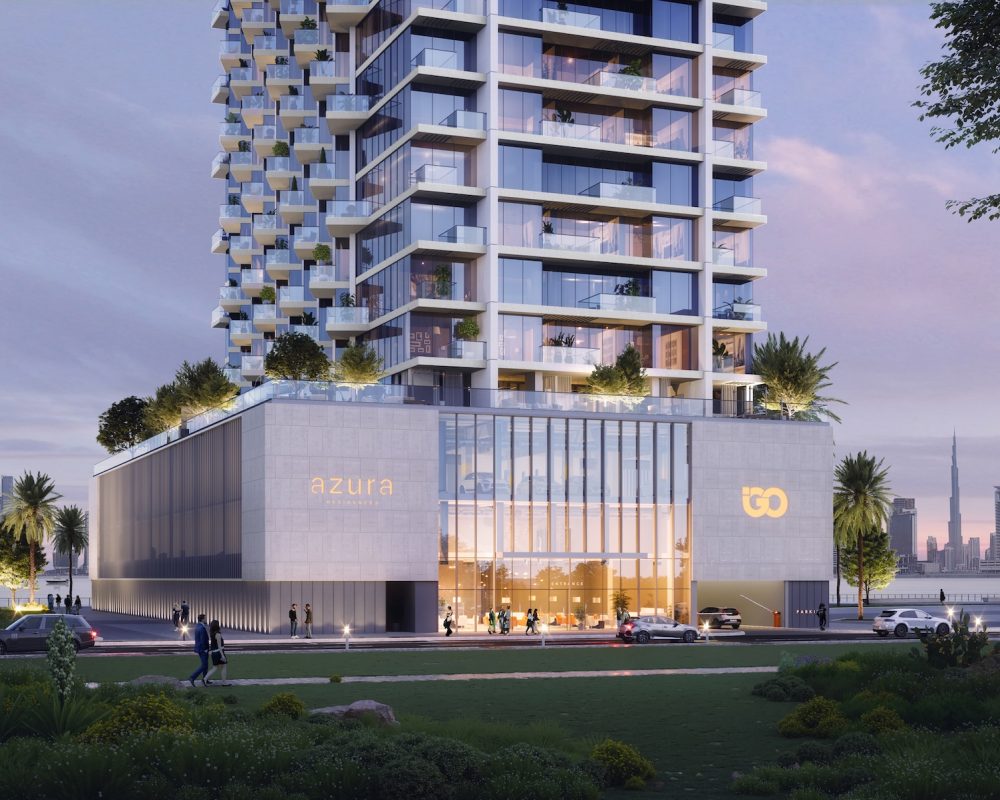 Mimar-Projects-Azura-Residence-8