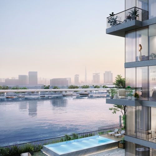Mimar-Projects-Azura-Residence-9