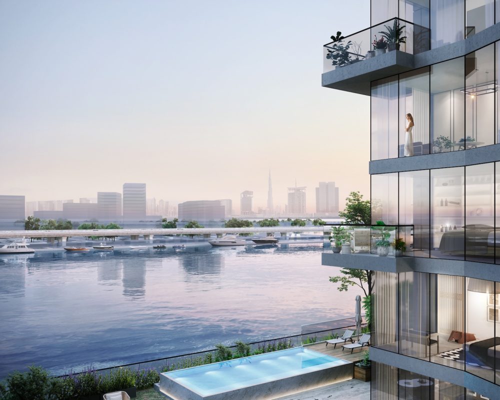Mimar-Projects-Azura-Residence-9