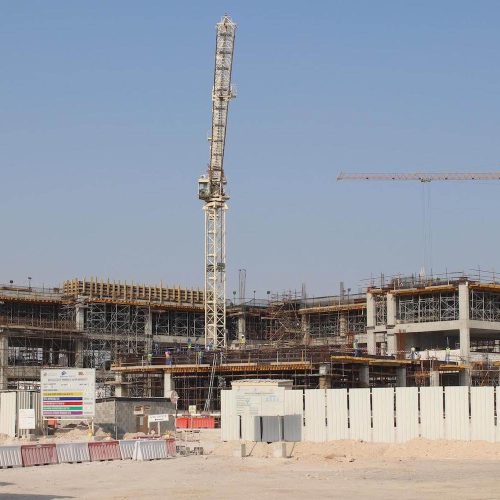 Mimar-Projects-College-of-Pharmacy-Qatar-University-5