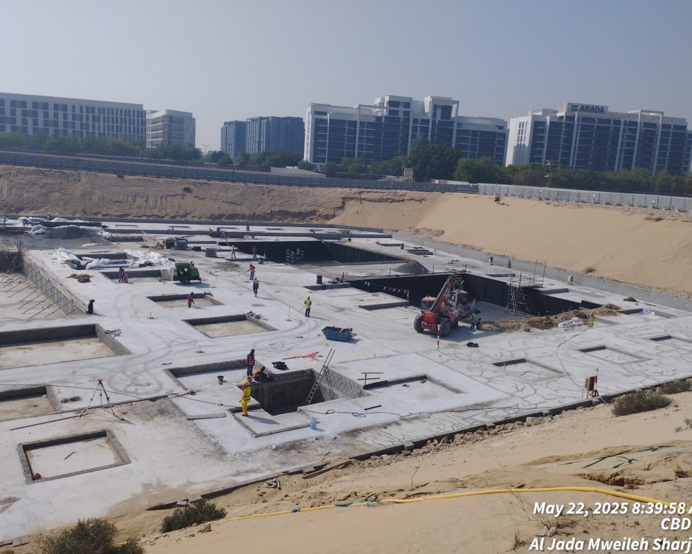 Mimar-Projects-Construction-Updates-CBD-2