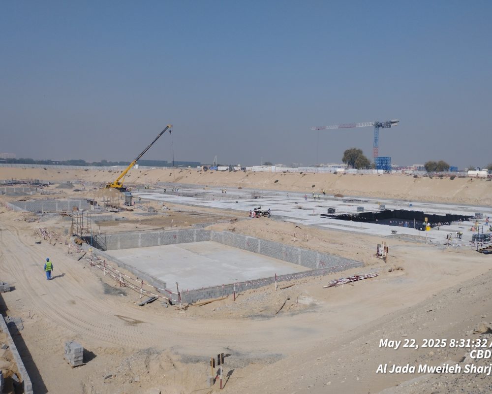 Mimar-Projects-Construction-Updates-CBD-3