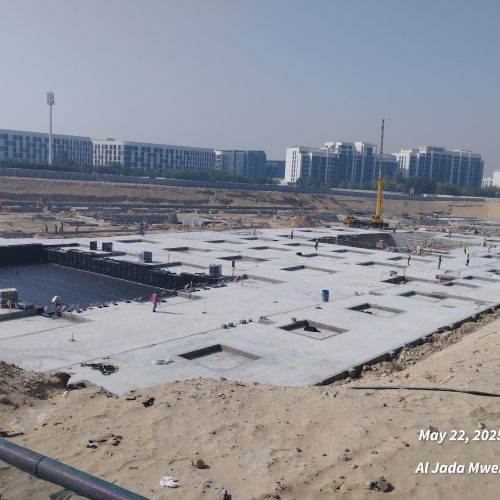 Mimar-Projects-Construction-Updates-CBD-4