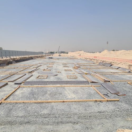 Mimar-Projects-Construction-Updates-Raffles-2