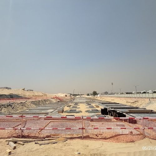 Mimar-Projects-Construction-Updates-Raffles-3