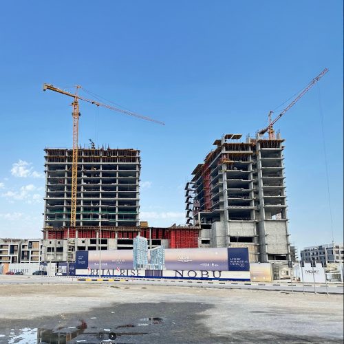 Mimar-Projects-Construction-Updates-Retal-Rise-1