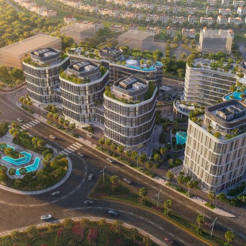 Mimar-Projects-DO-New-Cairo-1