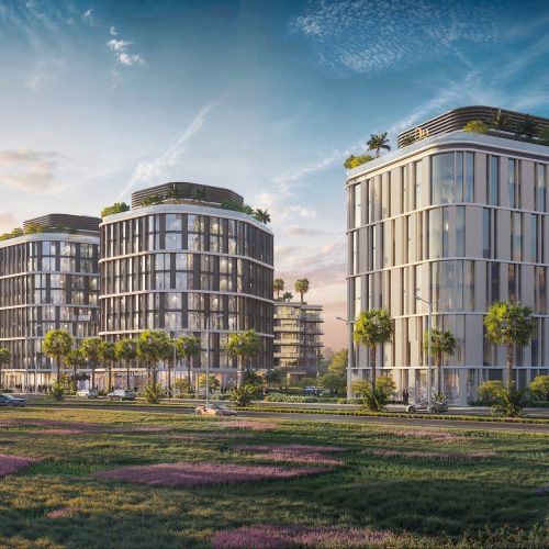 Mimar-Projects-DO-New-Cairo-2-1