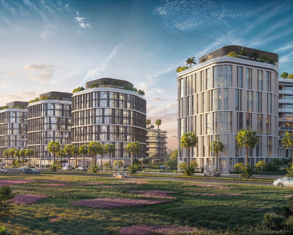 Mimar-Projects-DO-New-Cairo-2-1