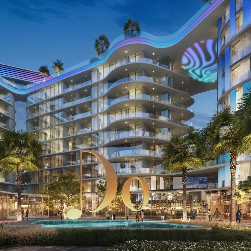 Mimar-Projects-DO-New-Cairo-3