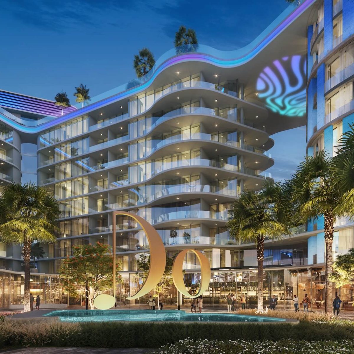 Mimar-Projects-DO-New-Cairo-3