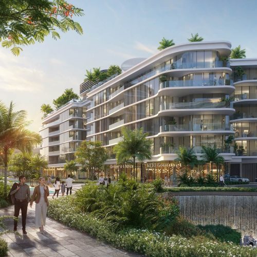 Mimar-Projects-DO-New-Cairo-4