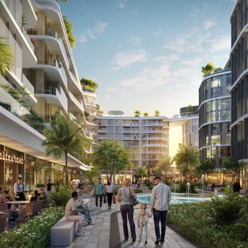 Mimar-Projects-DO-New-Cairo-5-1