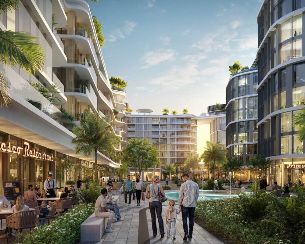 Mimar-Projects-DO-New-Cairo-5-1