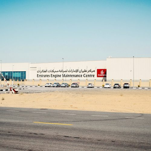 Mimar-Projects-Emirates-Engine-Service-Center-1
