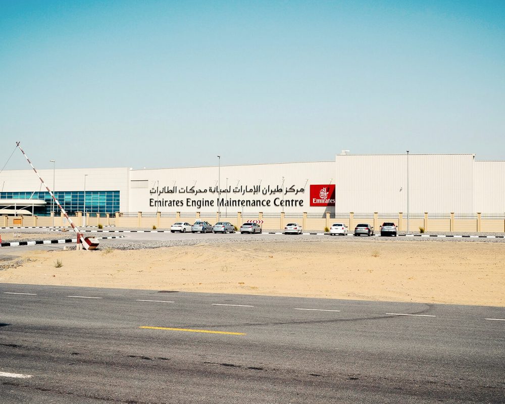Mimar-Projects-Emirates-Engine-Service-Center-1