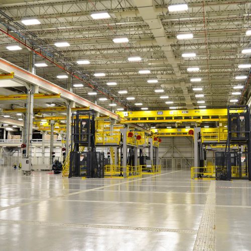 Mimar-Projects-Emirates-Engine-Service-Center-2