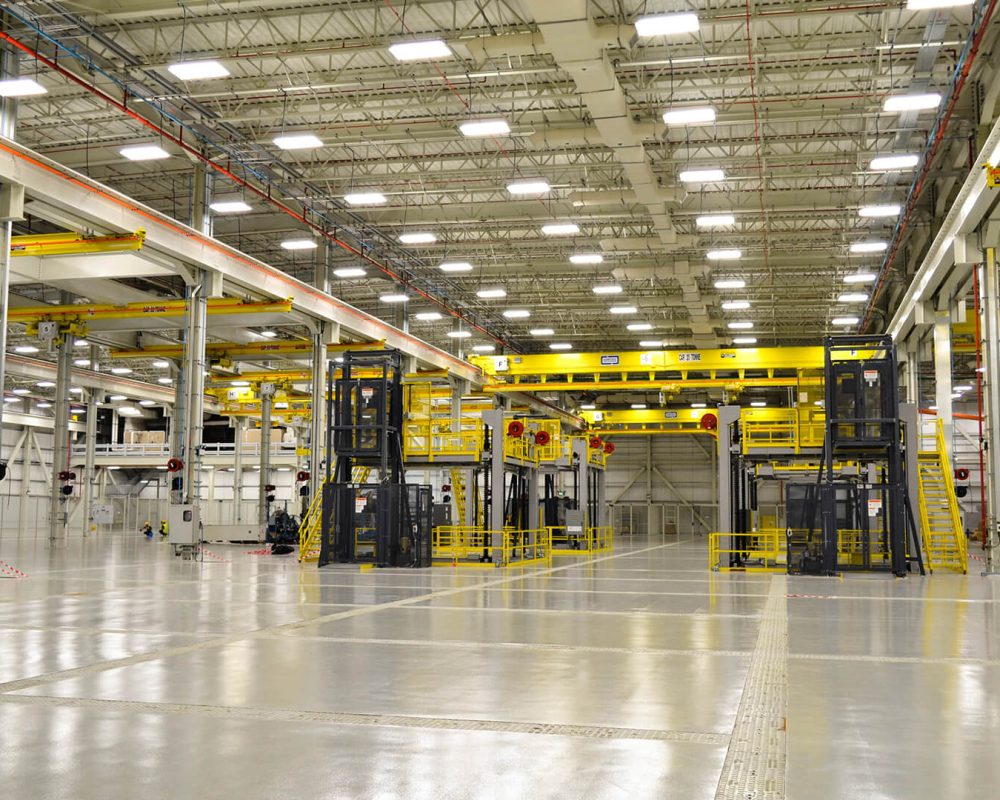 Mimar-Projects-Emirates-Engine-Service-Center-2