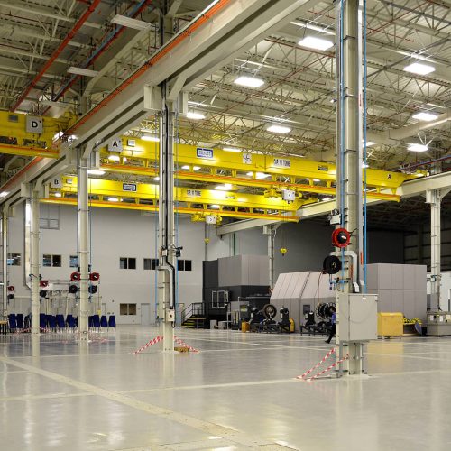 Mimar-Projects-Emirates-Engine-Service-Center-3