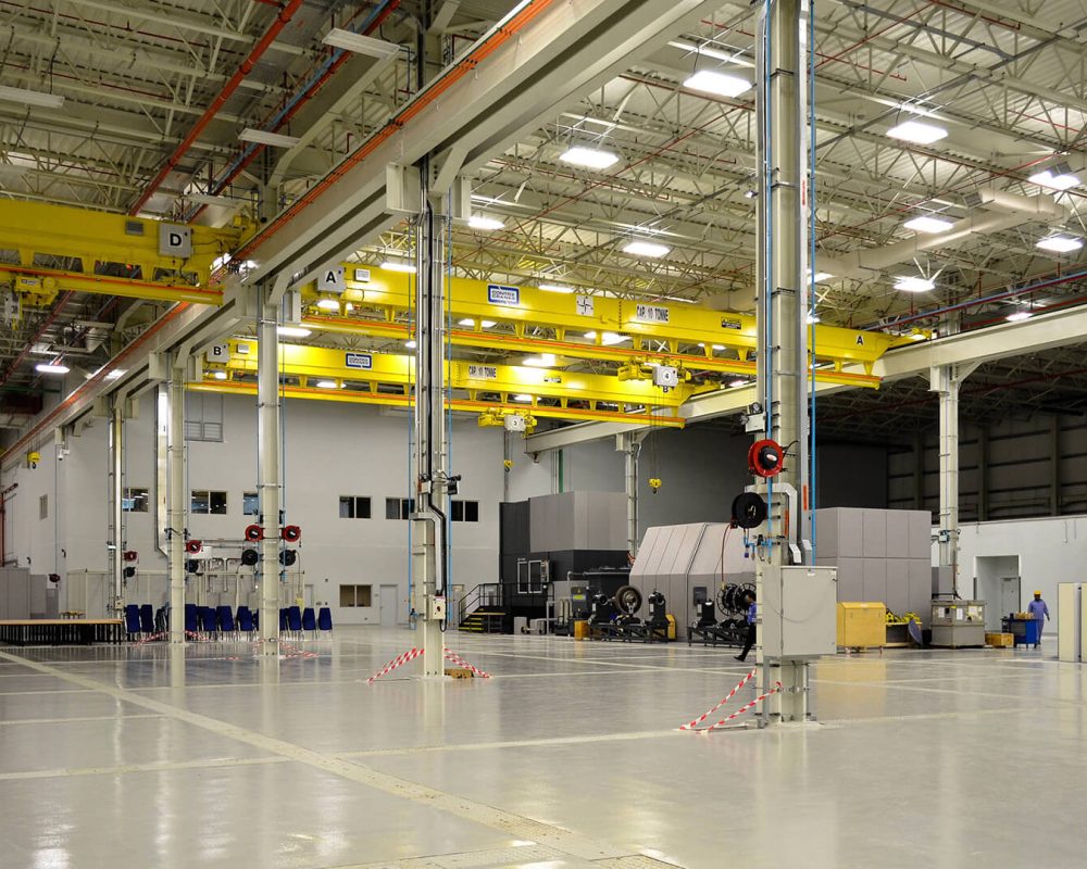 Mimar-Projects-Emirates-Engine-Service-Center-3