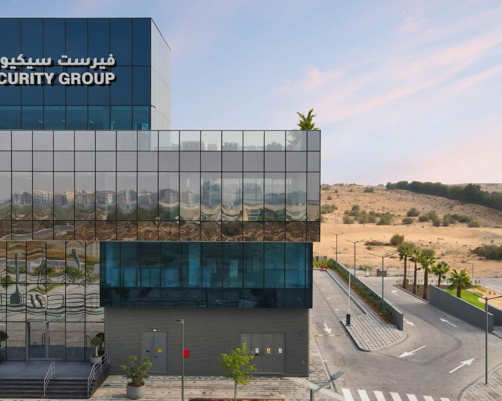 Mimar-Projects-First-Security-Group-Headquarters-Completed-Photos-1 (1)