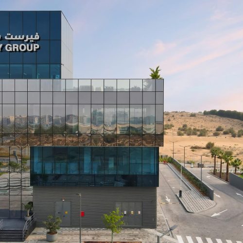 Mimar-Projects-First-Security-Group-Headquarters-Completed-Photos-1