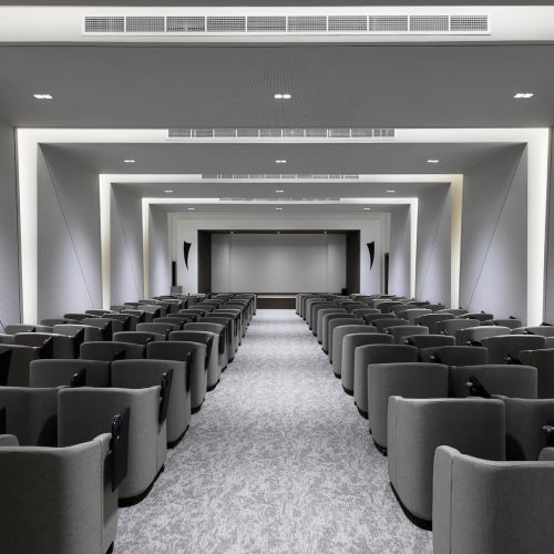 Mimar-Projects-First-Security-Group-Headquarters-Completed-Photos-10