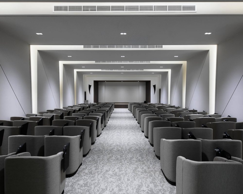 Mimar-Projects-First-Security-Group-Headquarters-Completed-Photos-10
