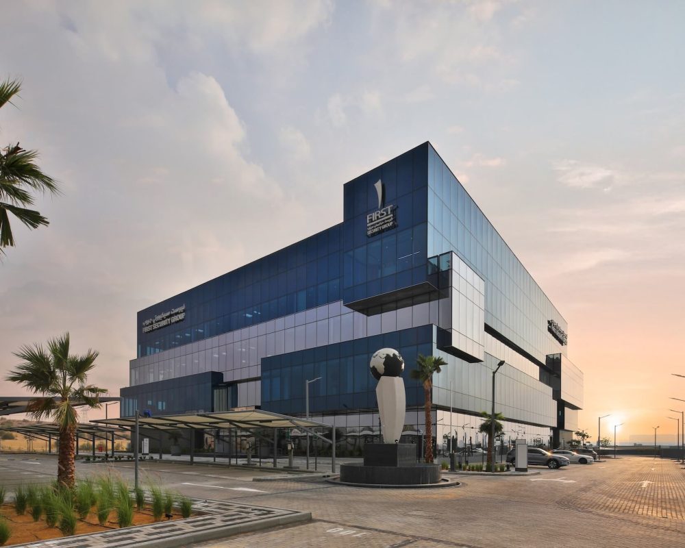 Mimar-Projects-First-Security-Group-Headquarters-Completed-Photos-2