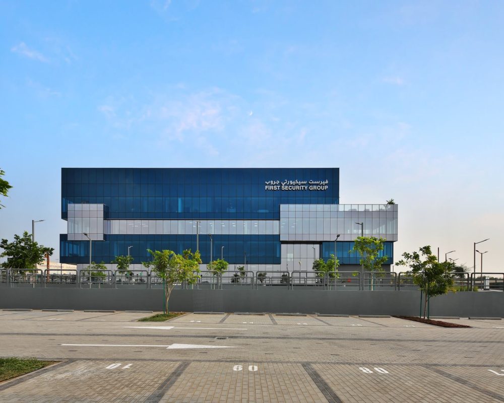 Mimar-Projects-First-Security-Group-Headquarters-Completed-Photos-3 (1)