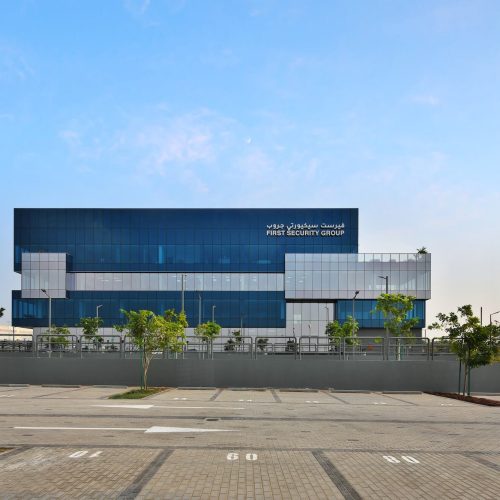 Mimar-Projects-First-Security-Group-Headquarters-Completed-Photos-3