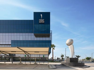 Mimar-Projects-First-Security-Group-Headquarters-Completed-Photos-4 (2)