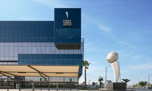 Mimar-Projects-First-Security-Group-Headquarters-Completed-Photos-4 (2)