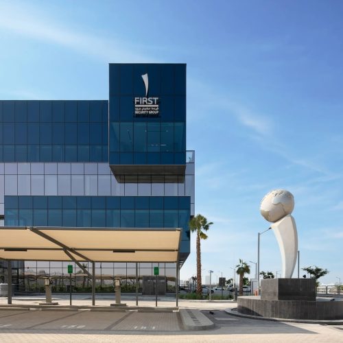 Mimar-Projects-First-Security-Group-Headquarters-Completed-Photos-4 (2)