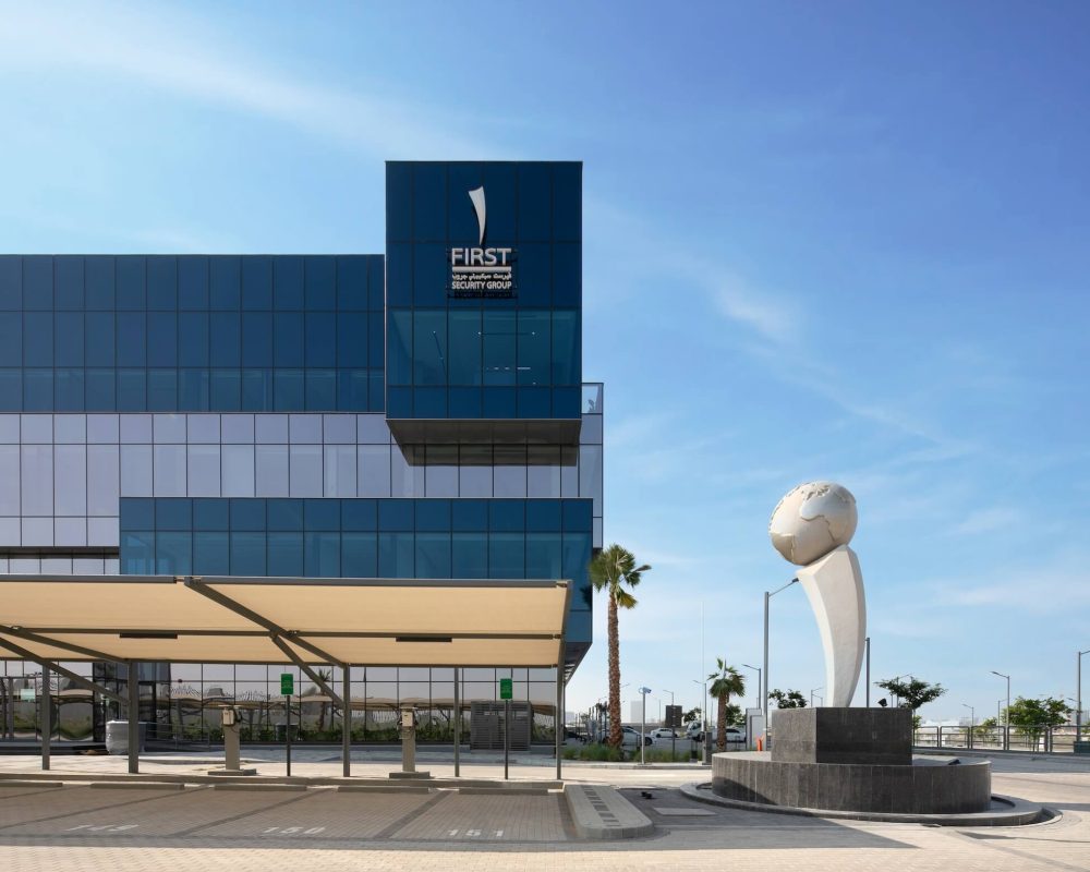 Mimar-Projects-First-Security-Group-Headquarters-Completed-Photos-4