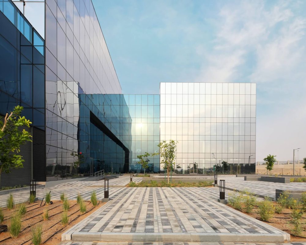 Mimar-Projects-First-Security-Group-Headquarters-Completed-Photos-5 (1)