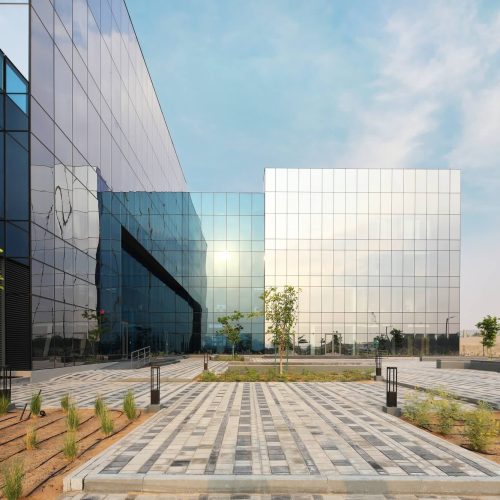 Mimar-Projects-First-Security-Group-Headquarters-Completed-Photos-5
