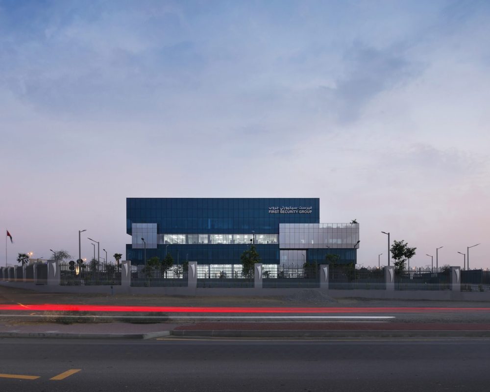 Mimar-Projects-First-Security-Group-Headquarters-Completed-Photos-6 (1)