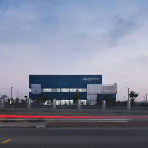Mimar-Projects-First-Security-Group-Headquarters-Completed-Photos-6