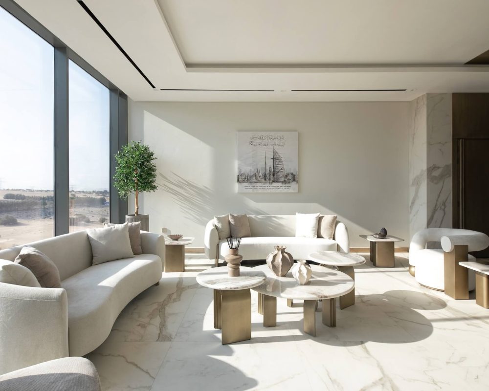 Mimar-Projects-First-Security-Group-Headquarters-Completed-Photos-7 (1)