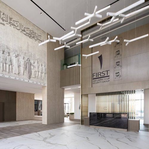 Mimar-Projects-First-Security-Group-Headquarters-Completed-Photos-8