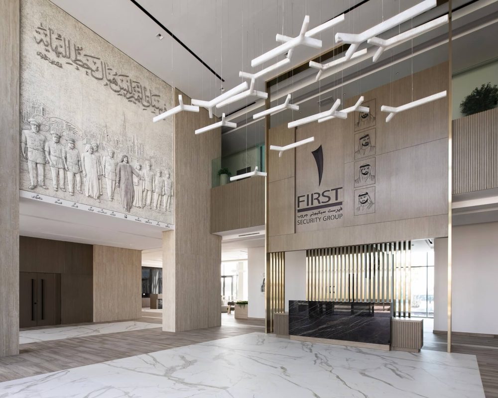 Mimar-Projects-First-Security-Group-Headquarters-Completed-Photos-8