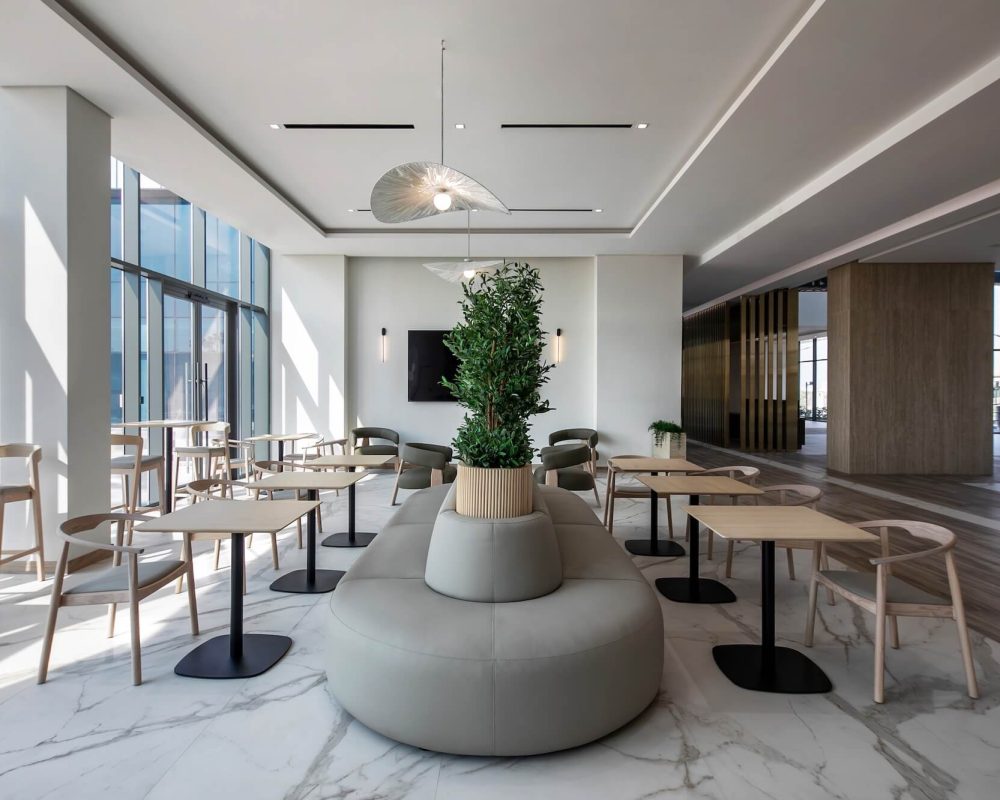 Mimar-Projects-First-Security-Group-Headquarters-Completed-Photos-9 (1)