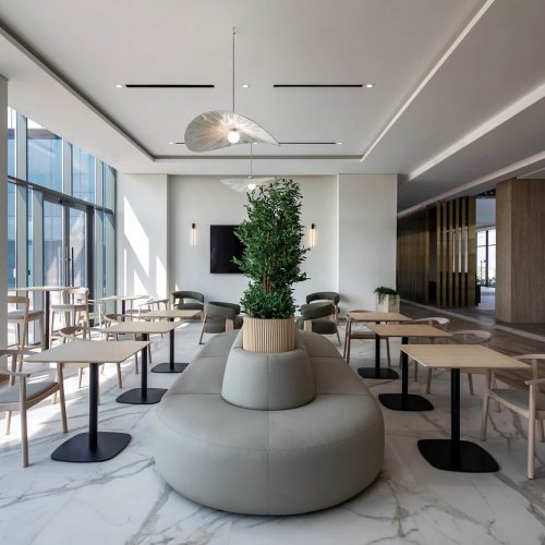 Mimar-Projects-First-Security-Group-Headquarters-Completed-Photos-9