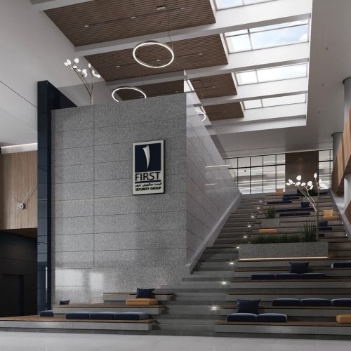 Mimar-Projects-First-Security-HQ-1