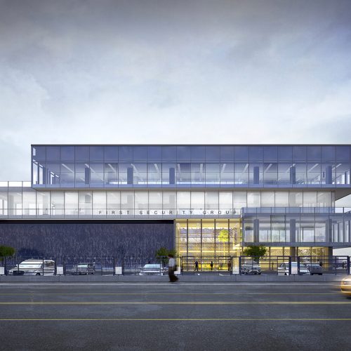 Mimar-Projects-First-Security-HQ-2