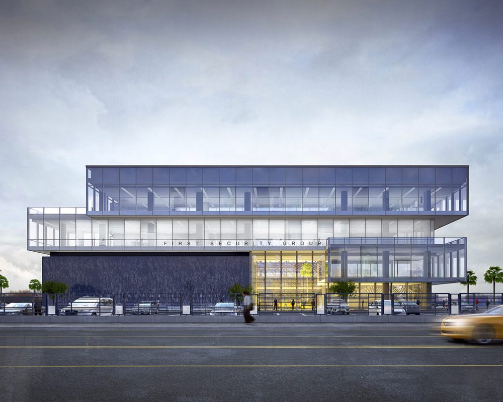 Mimar-Projects-First-Security-HQ-2
