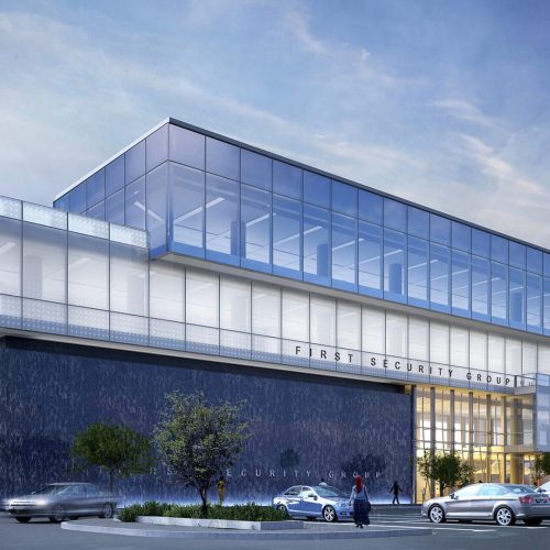 Mimar-Projects-First-Security-HQ-3